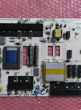 原装海信LED46K16X3D 42K16X3D电源板RSAG7.820.1913 HLP-4055WA