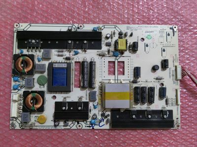 原装海信LED46K16X3D 42K16X3D电源板RSAG7.820.1913 HLP-4055WA