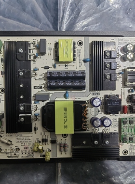 原装海信H50E7A物料编码231454电源板RSAG7.820.8307 HLL-4066WJ