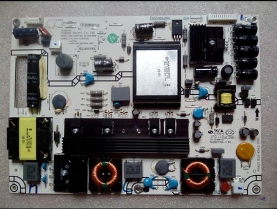 原装海信LED42K01P LED42K28P电源板RSAG7.820.4543/ROH现货