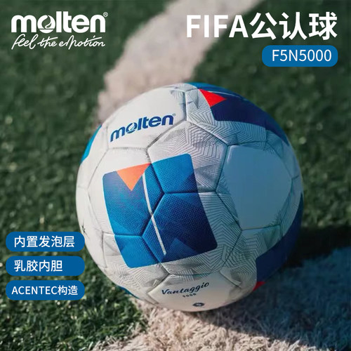 F5N5000正品专业比赛用球