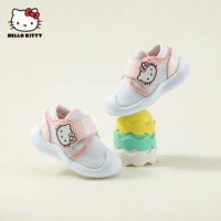 Белый порошок