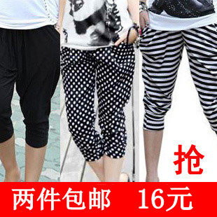 Chaussettes enfant - Ref 2107598 Image 5