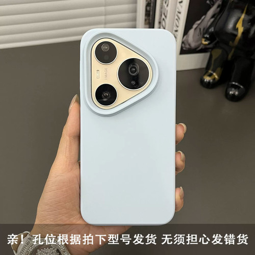 适用真我GT8pro液态硅胶GT7PRO手机壳GT6防摔GT5PRO亲肤防滑软糯肤感耐脏橡皮檫手感植绒超薄ins风男女时尚