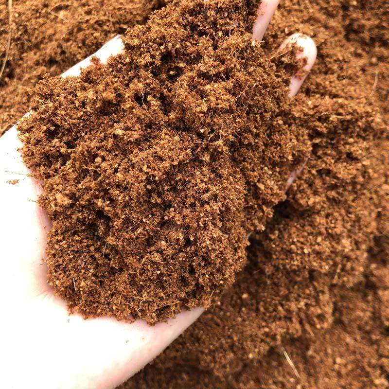 椰土垫材爬宠无菌椰砖土蜘蛛蝎子角蛙蜗牛垫材乌龟冬眠土包邮,鲜花速递/花卉仿真/绿植园艺,家庭园艺肥料,淘宝优惠券,粉丝福利购,淘宝优惠卷