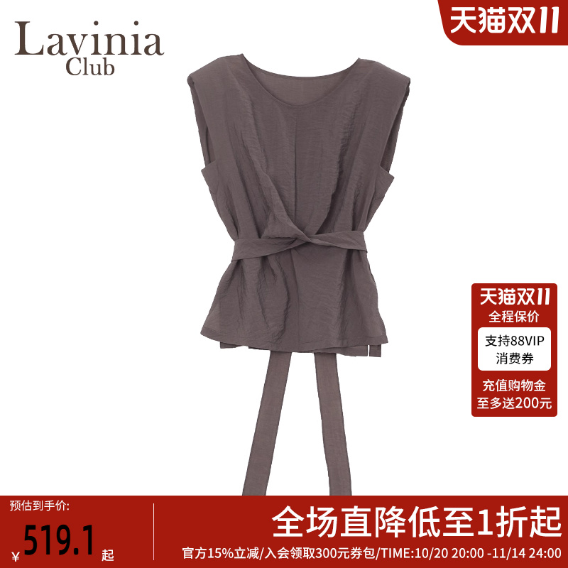 潮流精品,品质保证