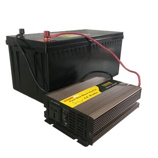 电动四轮车锂电池 推进器电池 锂电池电动三轮车锂电池 60v100ah