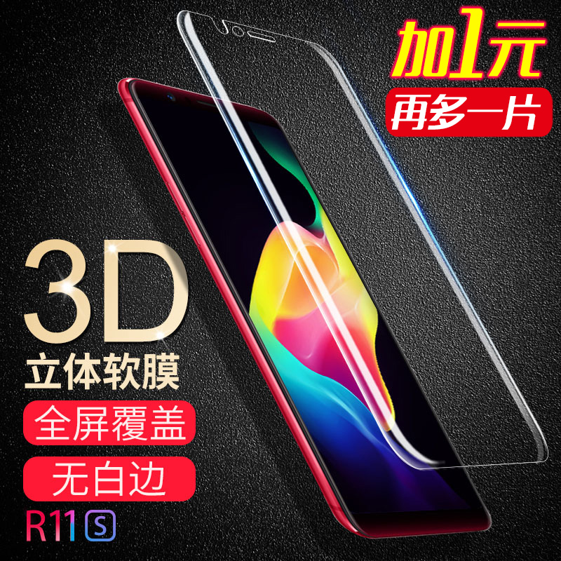 普通外科疾病诊治思路