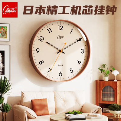 国货品牌亲肤边框日本精工机芯