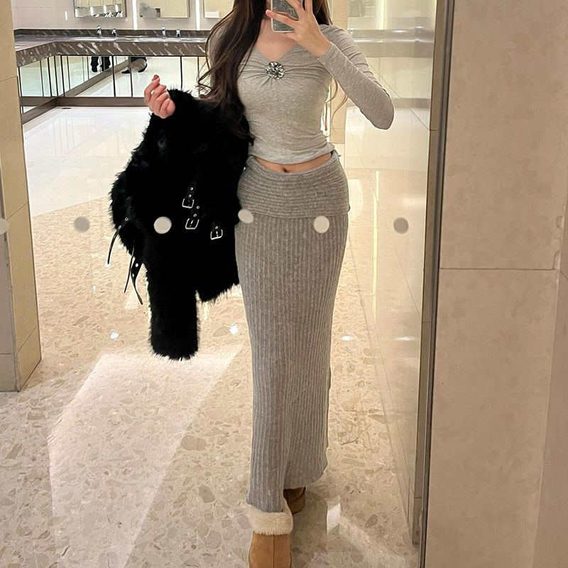 聚酯纤维（涤纶）2024年冬季