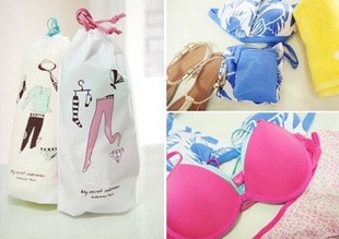 Sac de sport - Ref 11516 Image 1