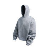 【2w+330g】2025新款秋美式高街百搭连帽卫衣 WY601 P29,男装卫衣,电商A030, 【2w+330g】2025新款秋美式高街百搭连帽卫衣 WY601 P29,男装卫衣,电商A030,