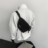 2000件+320g华棉2026春款双拉链立领卫衣开衫假模特WY623特P28，男装卫衣，电商A030