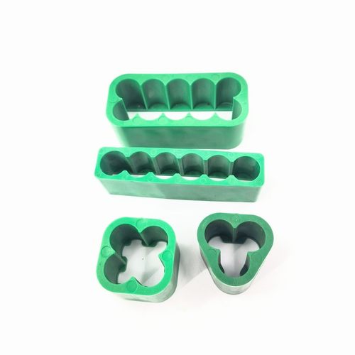 电池夹具固定焊接两用手动支架