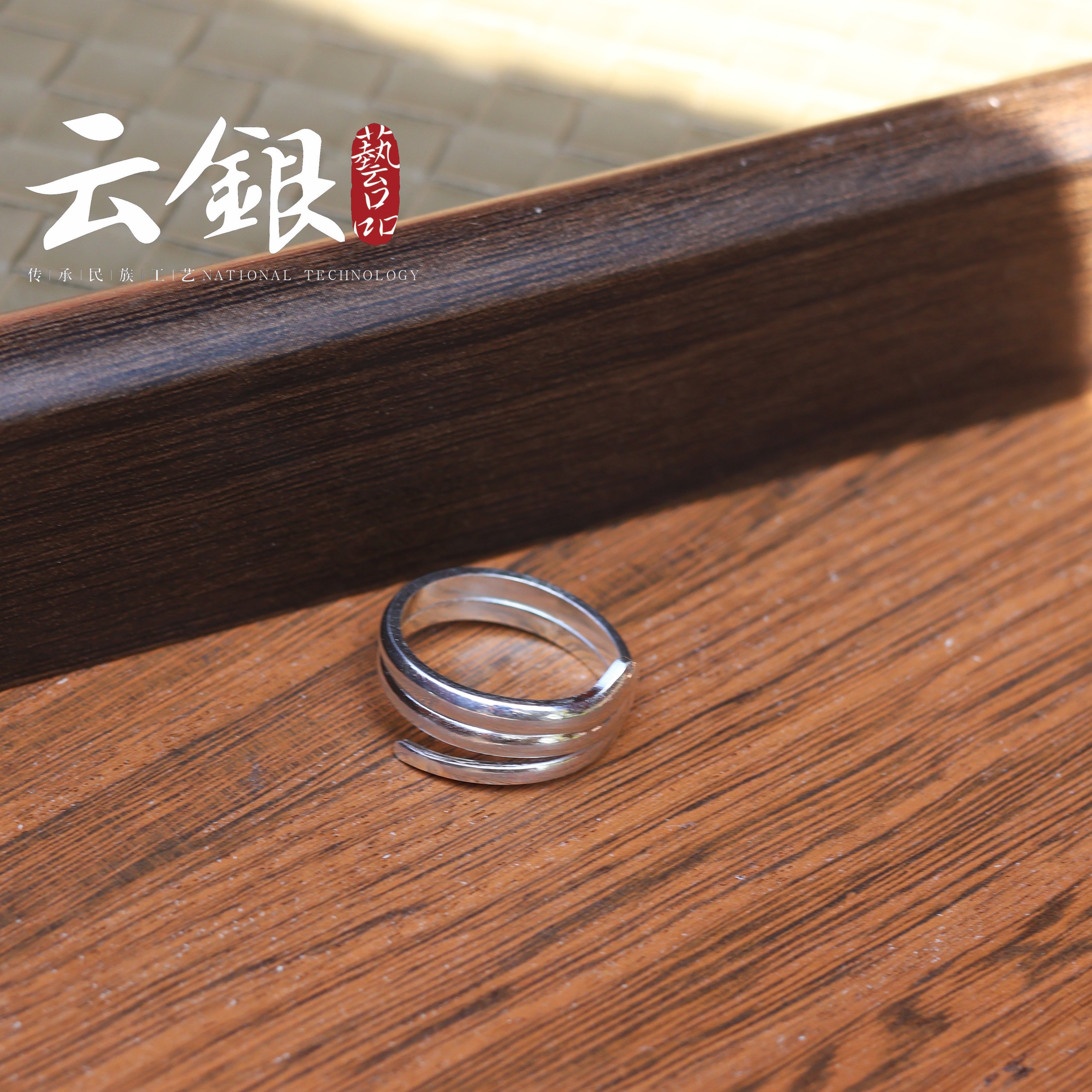 云银 足银999【平安喜乐红绳手链】本命年编织手绳,饰品/流行首饰/时尚饰品新,银饰手链,淘宝优惠券,粉丝福利购,淘宝优惠卷