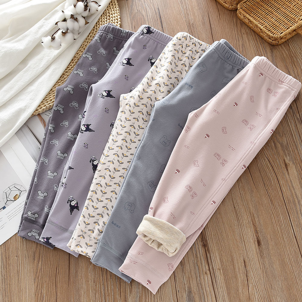 A类男女童羊毛拉架蚕丝保暖裤儿童双层加厚内穿校服神器发热打底,童装/婴儿装/亲子装,裤子,淘宝优惠券,粉丝福利购,淘宝优惠卷