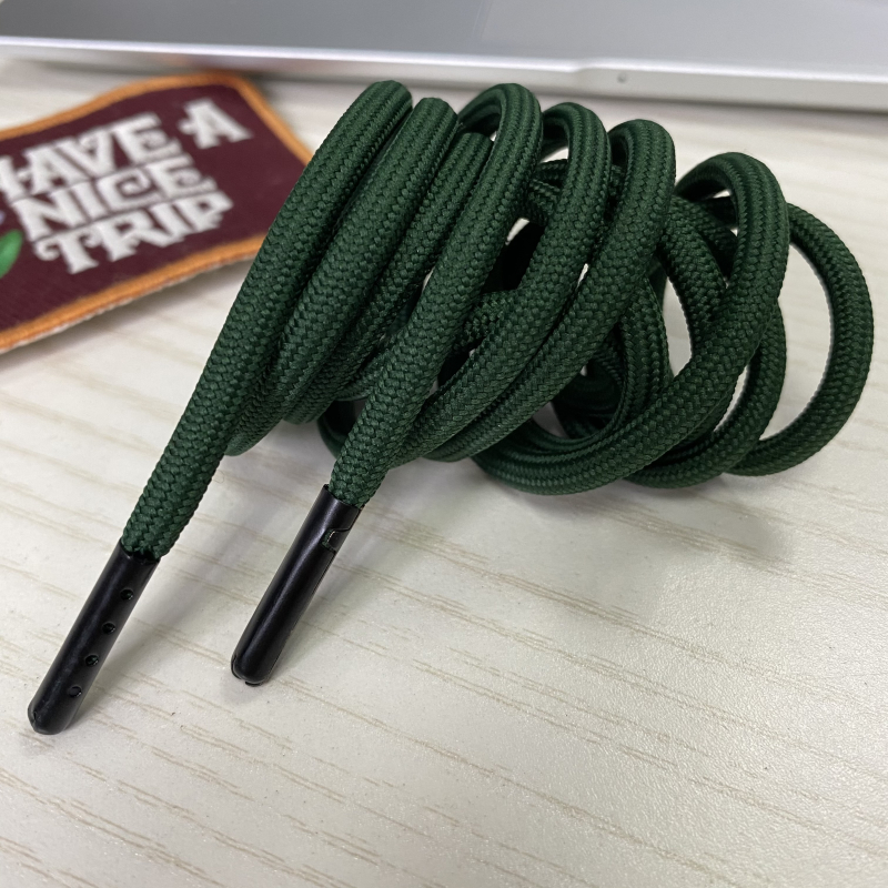 CHI抖音网红卫衣圆帽带风衣防晒衣裤腰下摆抽绳哑黑卡扣环保涤纶,纺织面料/辅料/配套,线/绳,淘宝优惠券,粉丝福利购,淘宝优惠卷