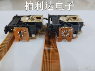 直销全新原装 VCD激光头VAM1202 1202L3 VAM1201L3