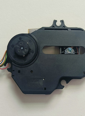 全新原装CD随身听汤姆逊激光头TPP-381 MC230激光头