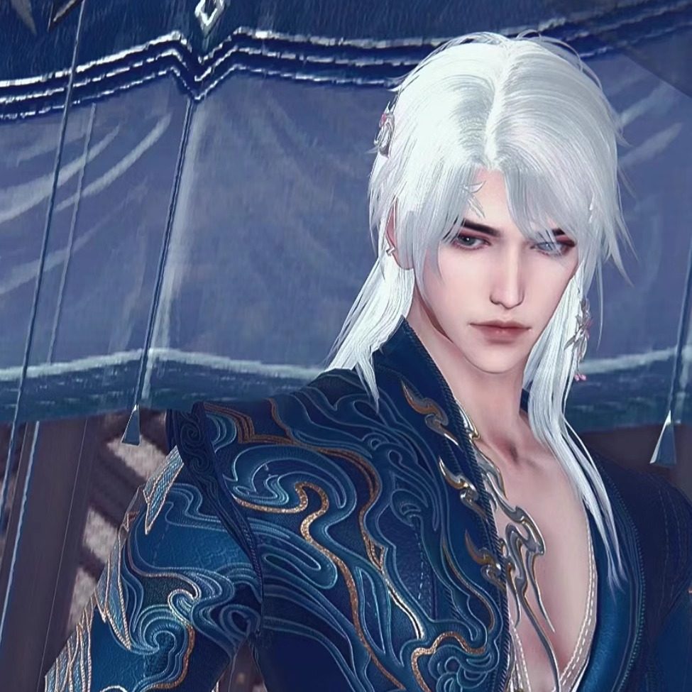 剑三剑网3无界 刀宗盒子刀宗衣服风刀逐浪刀盒刀衣服披风成男外观