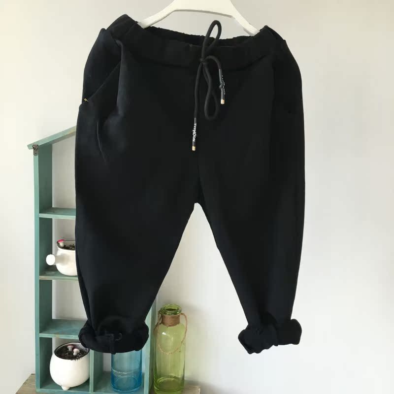 Pantalon pour garcons et filles . - Ref 2057691 Image 5