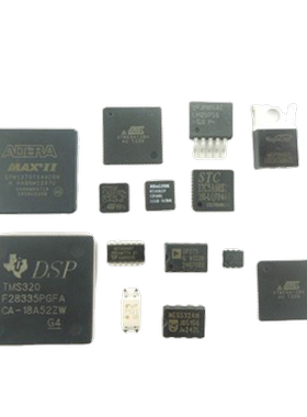 FS100R17KE3 FS100R12PT4 全新  电子元器件 电源模块