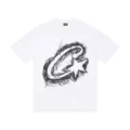 C203 White
