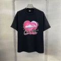 Black Y5908-Black