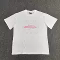 3103 (Pink Print)