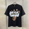 Y5905-Black