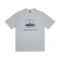 C211-Gray