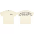 C201 Apricot