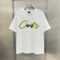 White Y5911-White