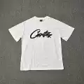 3175 (White)