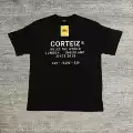 1305 Black