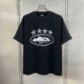 Y5911-Black