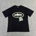 3110 (Black)