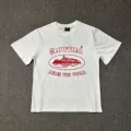 Style C (White)
