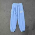 C-Wytz38-Trousers-Light Blue