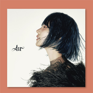 黄礼志音乐专辑封面海报ITZY卧室宿舍床头装饰画墙贴无框画挂画