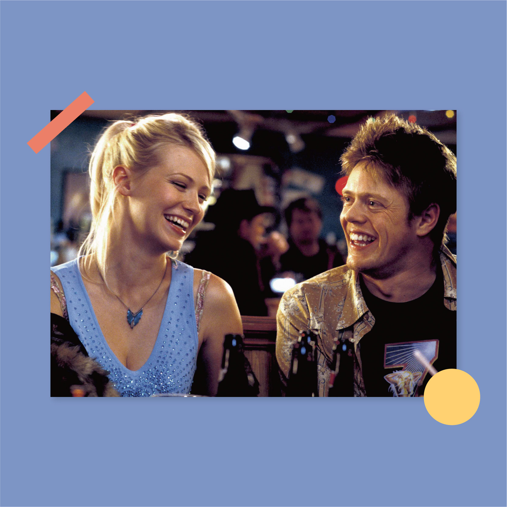 真爱至上loveactually爱情电影海报卧室宿舍房间装饰画墙贴无框画