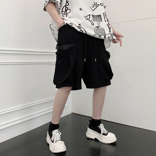 电商B236 DSB236D656