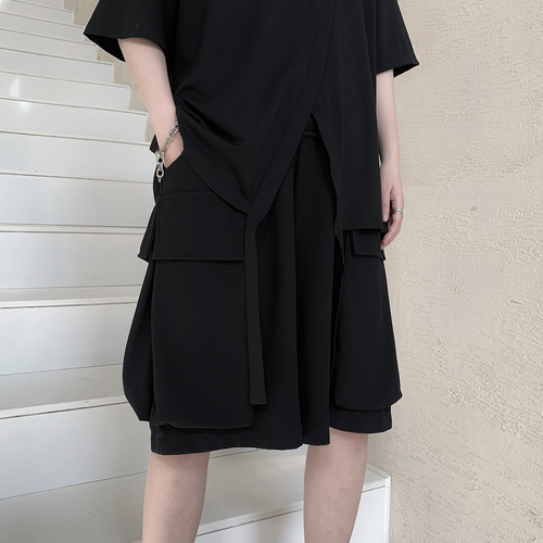 电商B236 DSB236D653