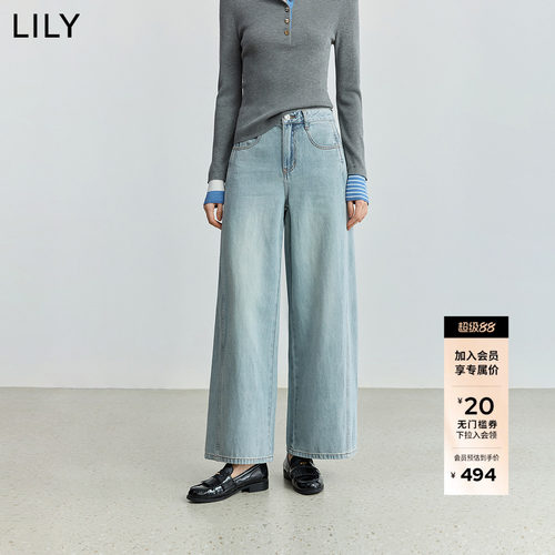 双侧实用口袋 收纳日常琐碎