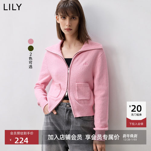 品质双开拉链-可自由调节开合位置