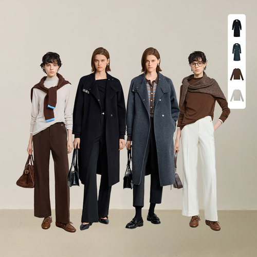 腰带设计 灵活勾勒曲线