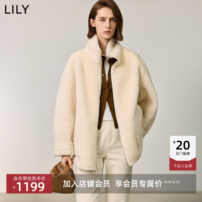 正反两面穿-1件=2件打造多元造型