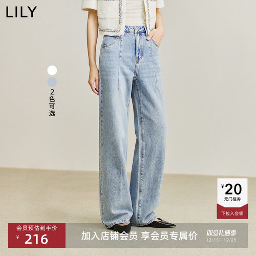 做旧细节满分，提高时髦度。