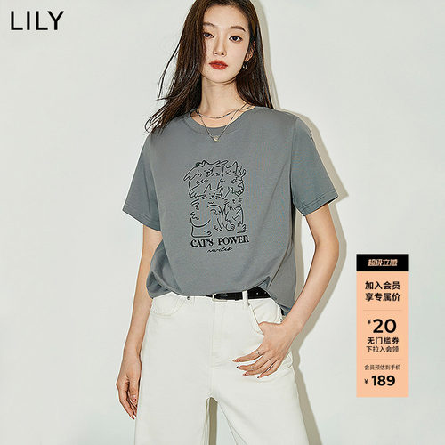 复古萌宠图案 俏皮可爱