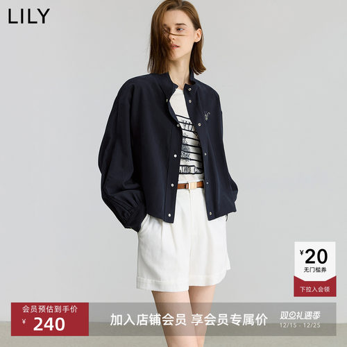 品牌LOGO刺绣 彰显独特品味